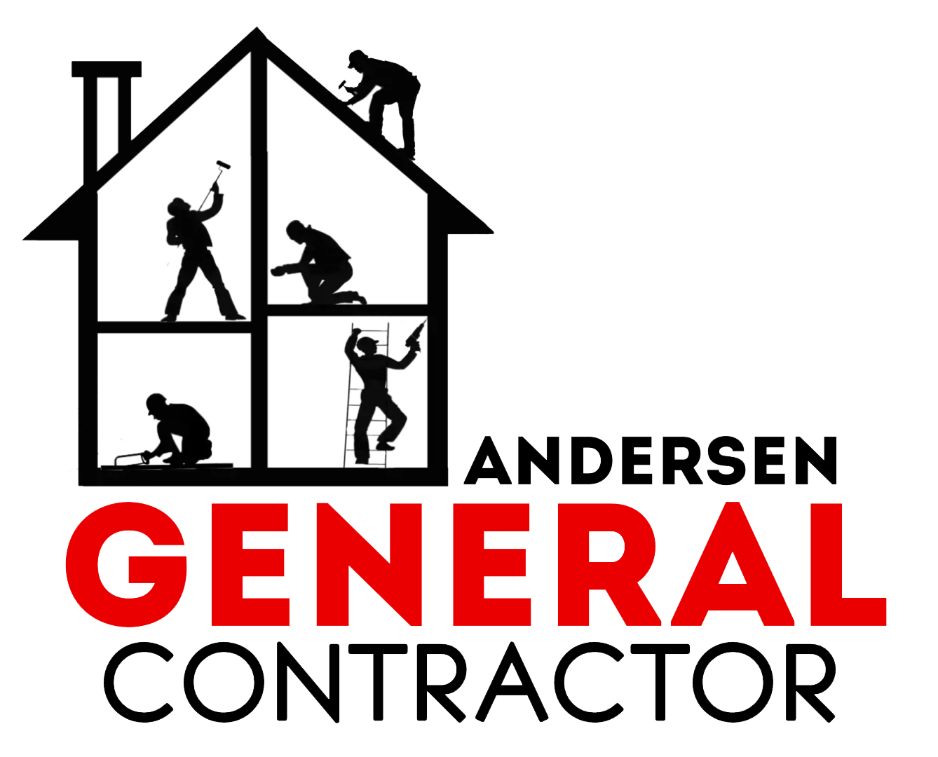 Andersen General Contractor